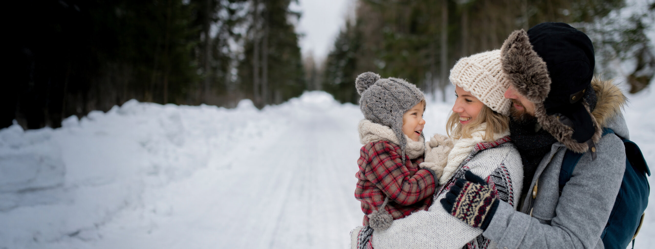 U.S. Dermatology Partners Golden office
